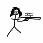 Ardanssa's Avatar'
