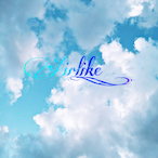 NevaL0s1's Avatar'