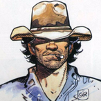 Texas_BCN's Avatar'