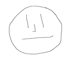 Wssley.'s Avatar'