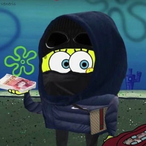 Gking_100's Avatar'