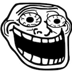 logorothro's Avatar'