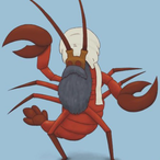 Irock.Lobster's Avatar'