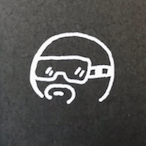 Lyuu.NeonClub's Avatar'