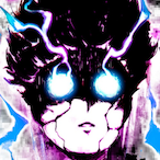 Lucid.Spectre's Avatar'
