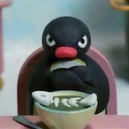 itzeitherMe0rU's Avatar'