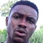 AfricaOsas's Avatar'