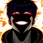 Hypnos_040207's Avatar'
