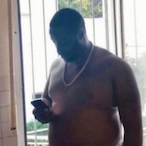 Monkey.D.Gooba's Avatar'