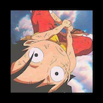 Spy_Bear's Avatar'