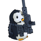 BMA_Zoli306's Avatar'