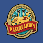 Mr.Spaghetti's Avatar'