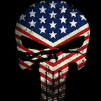 UnrealGore's Avatar'