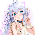 hmgff44's Avatar'