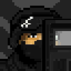 heimiao52489's Avatar'