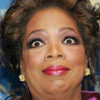 Tubbicans's Avatar'