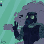 Apacche's Avatar'