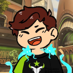 Fikdk's Avatar'