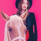 BLINK_SFenRan's Avatar'