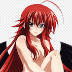 Poggers_dolphin's Avatar'