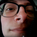 ThoseNutzMiBoca's Avatar'
