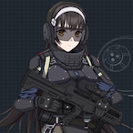 CLS_JM9_Ar's Avatar'