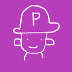 p.-._.q's Avatar'