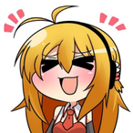 Extravlagant's Avatar'