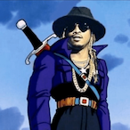 Future.Trunks.'s Avatar'