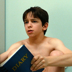 GreggoryHeffley's Avatar'
