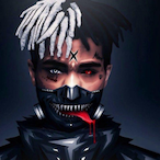 Xxfoggerxx5406's Avatar'