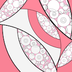 Hurryupgottawork's Avatar'