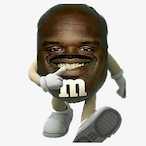 Dodungonator's Avatar'