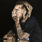Freakulator's Avatar'