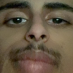 VON_0's Avatar'