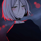 nautilus_nemo's Avatar'