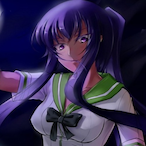 DrywallShlonker's Avatar'