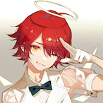 SLAYER_lzy's Avatar'