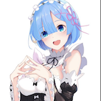 fzctxr's Avatar'