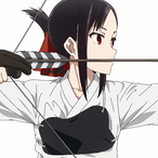 dl-young's Avatar'