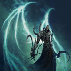 ReaperDragon97's Avatar'