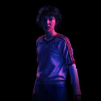 xxMilevenxx's Avatar'