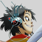 acidfoxy's Avatar'