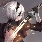 A4NG31's Avatar'