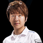 NKOR-jongwoo's Avatar