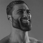 Chamch0's Avatar'
