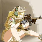 Primedabird's Avatar'