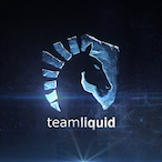 Redo.B23's Avatar'