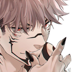 hwaseonghwa's Avatar'