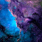 WardenEternl's Avatar'